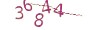 validcode
