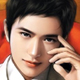 吕艳明