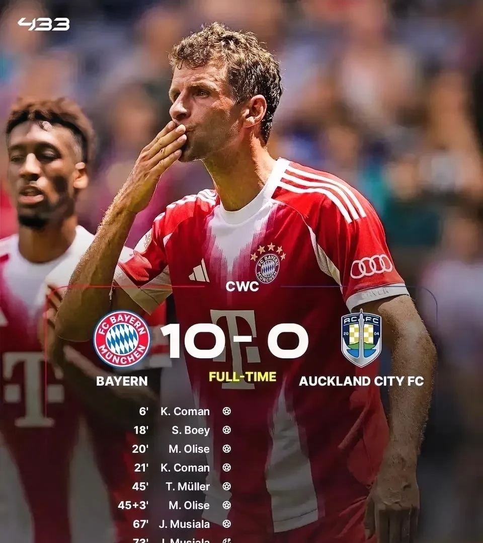 开云中国-包含意大利杯倒计时;拜仁慕尼黑今晨刷新队史纪录;细节引发关注;底气十足;临场指挥获称赞的词条-开云中国