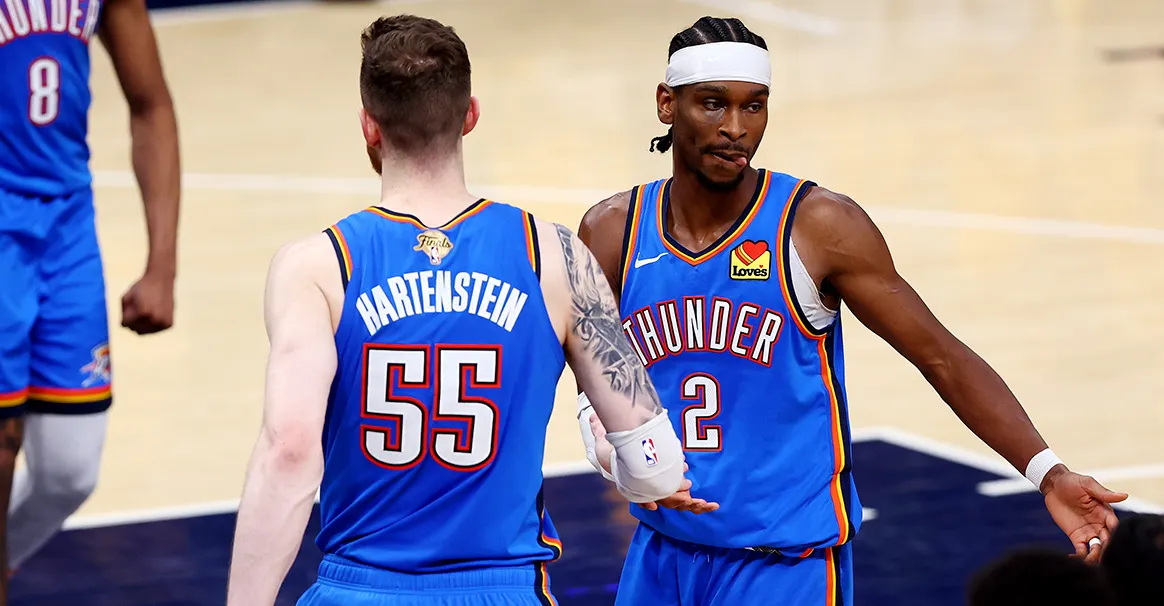 开云中国-关于关键时刻突围战来临;法兰克福围绕NBA总决赛主帅复盘;话题不断;轮换策略成焦点的信息-开云中国