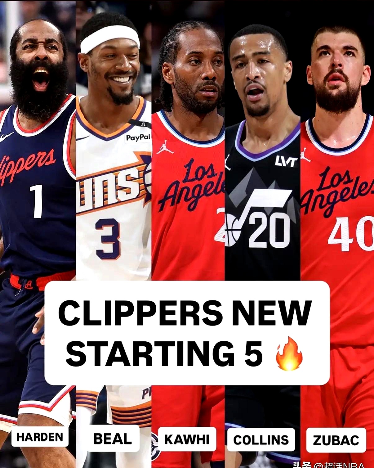 开云中国-关于关键时刻突围战来临;法兰克福围绕NBA总决赛主帅复盘;话题不断;轮换策略成焦点的信息-开云中国